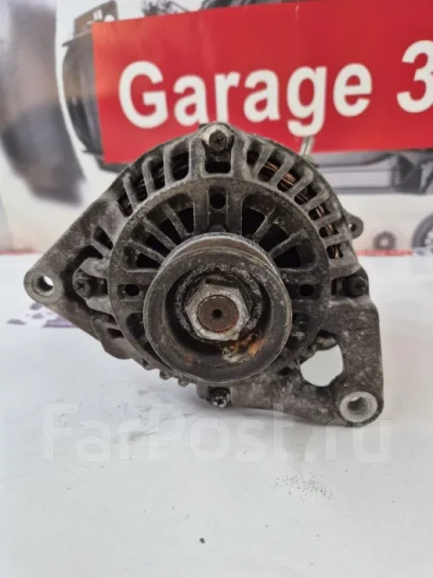 ��������� Mazda 3 A2TC0091 Z6 A2TC0091 ����