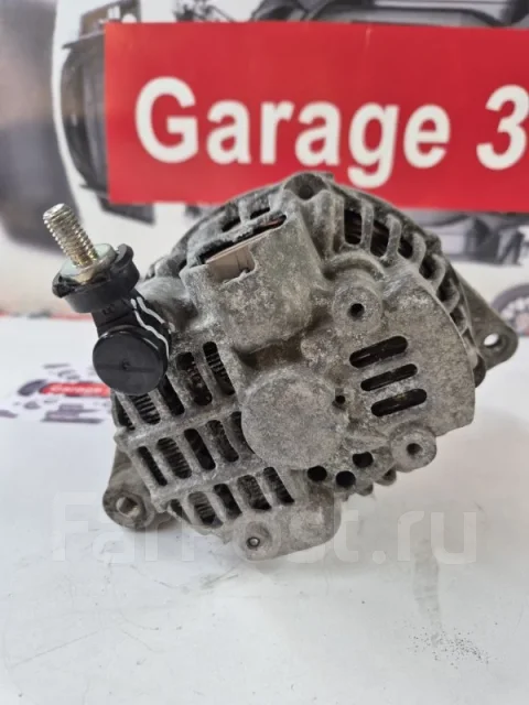 ��������� Mazda 3 A2TC0091 Z6 A2TC0091 ����