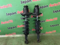 ������ �������� Toyota Corolla Fielder 4853080032 ZZE123 1ZZ-FE, ������ 4853080032 ����