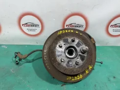 ������� Toyota Estima 2004 4241028021 ACR40 2AZ-FE, ������ ������ 4241028021 ����