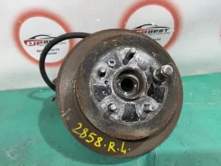 ������� Toyota Estima 2004 4241028021 ACR40 2AZ-FE, ������ ����� 4241028021 ����