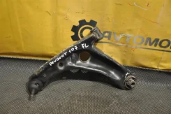 ����� �������� ����� Peugeot 107 2006 3520Q2 PN 1KR-FE 3520Q2 ����