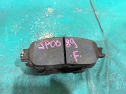 ������� ��������� Toyota Estima 2003 0446528510 ACR40 2AZFE, �������� 0446528510 ����