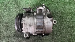 ���������� ������������ BMW 7 64526925721 E65 N62 64526925721 ����