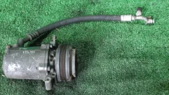���������� ������������ BMW 3 64528386650 E46 M43 64528386650 ����