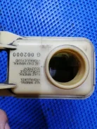����� �������������� ���� Audi 8D0422371K 8D0422371K ����