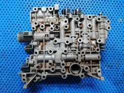 ��������� CVT Toyota Rav4 3040042030 ZSA30 3Zrfae 3040042030 ����