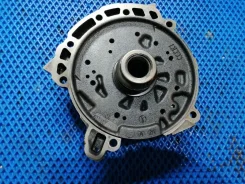 ����� �������� ���� Toyota Rav4 3040042030 ZSA30 3Zrfae 3040042030 ����