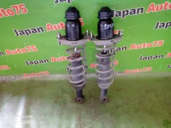 ������ �������� Toyota Allion 2004 4853080132 ZZT240 1ZZ-FE, ������ 4853080132 ����