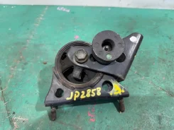 ������� ��������� Toyota Estima 2004 1236128100 ACR40 2AZ-FE, �������� 1236128100 ����