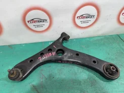 ����� �������� Toyota VOXY 2009 4806929265 ZRR75 3ZR, �������� ����� 4806929265 ����