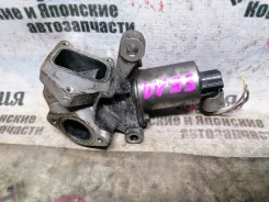 ������ EGR Ssangyong Actyon / Actyon Sports / Kyron 2008-2015 6651400660 CJ / QJ / DJ 6651400660 ����