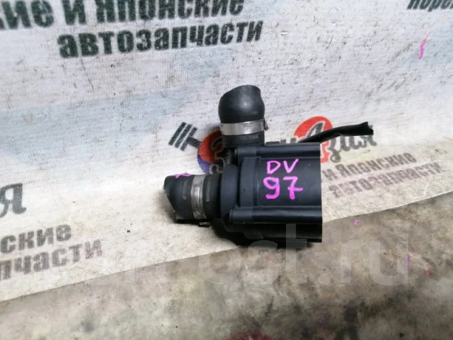 ������� ����� Audi A6 2006-2011 059121012A C6 059121012A ����