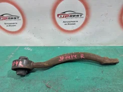 ����� �������� ������ Toyota Progres 2001 4866051020 JCG10 1JZ-FSE, ������ 4866051020 ����