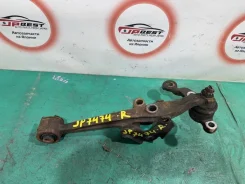 ����� �������� ������ Toyota Progres 2001 4806851010 JCG10 1JZ-FSE, ������ 4806851010 ����