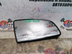 ������ ������� / ������� ������� Audi A6 2006-2011 4F0857536 C6, ������ 4F0857536 ����