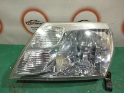 ���� ����������� Toyota Grandhiace 2000 2698 VCH16 5VZ-FE, �������� ����� 2698 ����