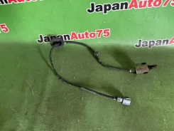 ������ ����������� Toyota Allion 2008 8946520A10 ZRT265 2ZR-FE 8946520A10 ����