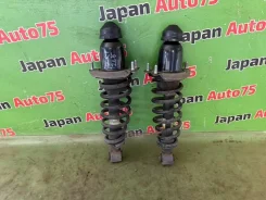 ������ �������� Toyota Allion 2008 4853080434 ZRT265 2ZR-FE, ������ 4853080434 ����