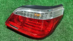 ������ � ����� BMW 5 ���������� 63217361592 E60, ������ 63217361592 ����
