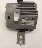 ���� ���������� ���, 024285 Toyota Corolla Verso AR10 8965002010 ����