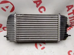 ����������, Nissan, Juke, F15, �14461-1KC0A, ����. Nissan Juke 144611KC0A ����