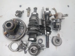 ������������ ������� ������� ���� Granta 2181-1601015 ����