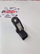 ������ ����������� �������� Citroen C4 9639381480 TU5 9639381480 ����