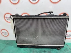 �������� ���������� ��������� Toyota VOXY 2009 1640037220 ZRR75 3ZR 1640037220 ����