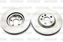 ���� ��������� Patron PBD4257 PBD4257 ����