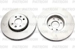 ���� ��������� Patron PBD4371 PBD4371 ����