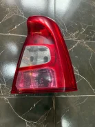 ������ ������ ������ Renault Logan 1 2012 8200744759 8200744759 ����