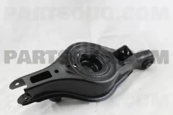 ����� ������ ����� ��� ������� M6 (GH) 2007-2012 Original �������� Mazda GSY128350 GSY128350 ����