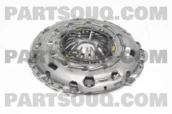 ������� ��������� BT50/MPS �������� 100% Mazda L30416410C L30416410C ����