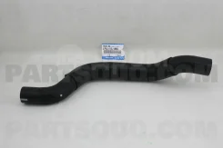 �������� ��������� ������� �������� 100% Mazda LF4J15186B LF4J15186B ����