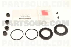 ����������� �������� ��������� M6 GH 08-12 �������� 100% Mazda GPYB3326Z GPYB3326Z ����