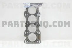 ��������� ��� L3 Turbo �������� 100% Mazda L3K910271C L3K910271C ����