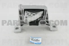 ����� ��� ������ M3 BL 1.6 09-13 �������� 100% Mazda B38M39060B B38M39060B ����
