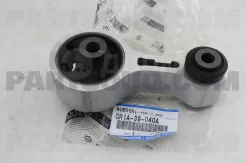 ����� ��������� ������ M6 (GG) 2002-2007 �������� 100% Mazda GR1A39040A GR1A39040A ����