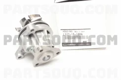 ����� ������� L8 LF L3 �������� 100% Mazda L32715100A L32715100A ����