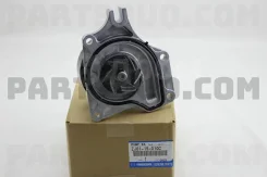 ����� ���������� ��� Z6 03-12 �������� 100% Mazda ZJ0115010C ZJ0115010C ����