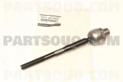 ���� ������� CX-9 (ER) 2007-2012 �������� 100% Mazda TD1132240A TD1132240A ����