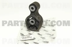����� ��������� ������ (������) Mazda 3 BM BN �������� 100% Mazda KF5939040A KF5939040A ����