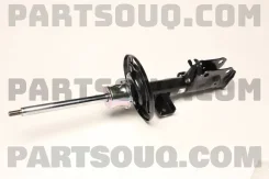����������� �������� ������ M3 (BM, BN) 2013-2019 �������� 100% Mazda B45A34700B B45A34700B ����