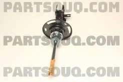����������� �������� ����� M3 (BM) 2013-2015 �������� 100% Mazda B45A34900B B45A34900B ����