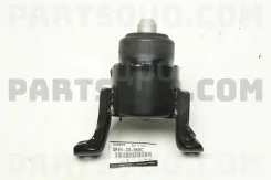����� ��� ������ Original �������� 100% Mazda GR9V39060C GR9V39060C ����