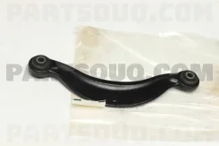 ����� ������ �������� ����������� ������ CX-7 �������� 100% Mazda EG2128C10B EG2128C10B ����
