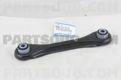 ����� ������ ���������� �������� M3, M5 2003-2015 �������� 100% Mazda BBM228500A BBM228500A ����