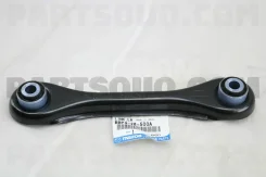 ����� ������ ���������� �������� M3, M5 2003-2015 Original �������� Mazda BBP328500A BBP328500A ����