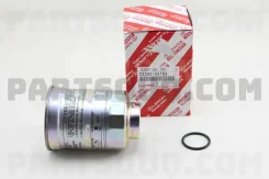 ������ ��������� LC150/ BT-50/�2500/CX-5 2.2D/ 23390-Yzzab �������� Mazda 2339036760 2339036760 ����